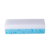 Fenice Dual Action Sponge