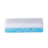 Fenice Dual Action Sponge