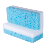 Fenice Dual Action Sponge