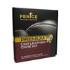 Fenice Premium Leather Care Kit