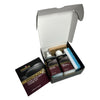 Fenice Premium Leather Care Kit