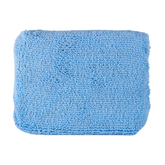 Feynlab Mikrofiber Applikatorpad