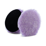 Lake Country Ullpad, Light Cutting (Lilla)