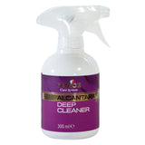 Fenice Alcantara Deep Cleaner