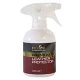 Fenice Leather Protector