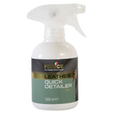 Fenice Quick Leather Detailer