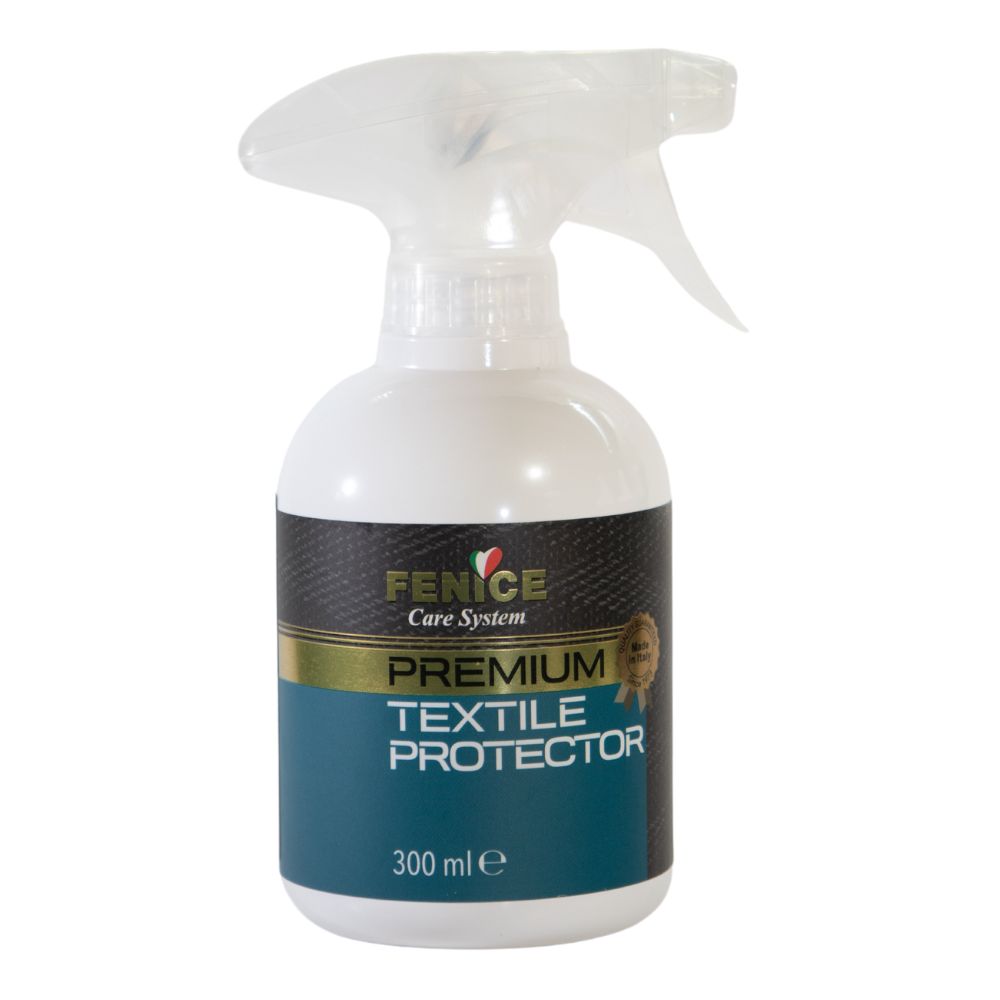 Fenice Textile Protector