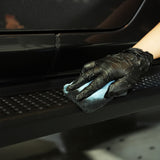 Feynlab Plastic Black