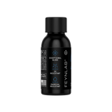 FEYNLAB® Ceramic by Paul Dalton