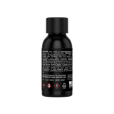 FEYNLAB® Ceramic by Paul Dalton