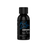 FEYNLAB® Ceramic by Paul Dalton