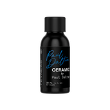 FEYNLAB® Ceramic by Paul Dalton