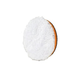 Lake Country Mikrofiberpad, HDO® Light Cutting (Orange)