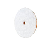 Lake Country Mikrofiberpad, HDO® Light Cutting (Orange)