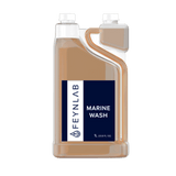 Feynlab Marine Wash
