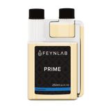 Feynlab PRIME