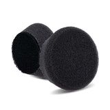 Lake Country Skumpad, SDO Finishing (Sort)