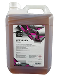 Chem-Tech Atryplex - Alkalisk Felgrens - Superkonsentrat