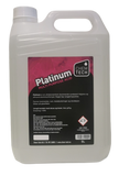 Chem-Tech Platinum - Felgsyre - Multifunksjon - Superkonsentrat