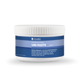 Novatio Uni-Paste