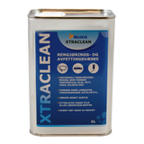 Xtraclean, Universalrengjører