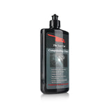 TLD, The Last Cut Compounding Glaze