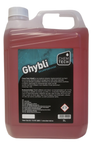 Chem-Tech Ghybli - Skumforvask