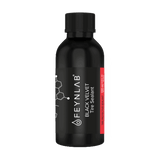 Feynlab Black Velvet