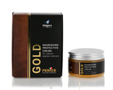 Fenice Gold Protection Cream
