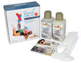 Fenice Textile Care Kit