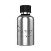 FEYNLAB® "The Original Ceramic" (LITE), 40ml