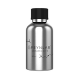 FEYNLAB® "The Original Ceramic" (LITE), 40ml