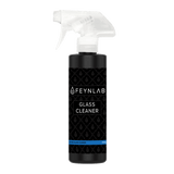 Feynlab Glass Cleaner