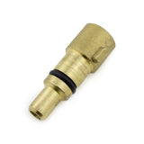 Kobling Nilfisk Alto