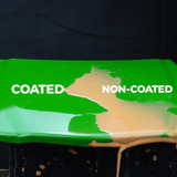 FEYNLAB® "The Original Ceramic" (LITE), 40ml