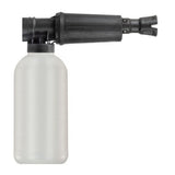 Skumkanon ST 73.1 - 1,25mm