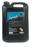Chem-Tech Tartech - Avfetting