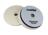 Carpro PU Gloss Pad