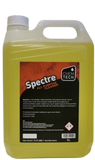 Chem-Tech Spectre - All Purpose Cleaner