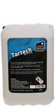 Chem-Tech Tartech - Avfetting