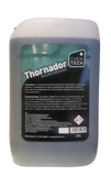 Chem-Tech Thornador - Skumforvask