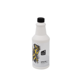 Chem-Tech Spectre - All Purpose Cleaner