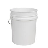 INSANITY Vaskebøtte