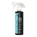 FEYNLAB® Hybrid Ceramic Detailer, 500ml