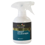 Fenice Textile Deep Cleaner