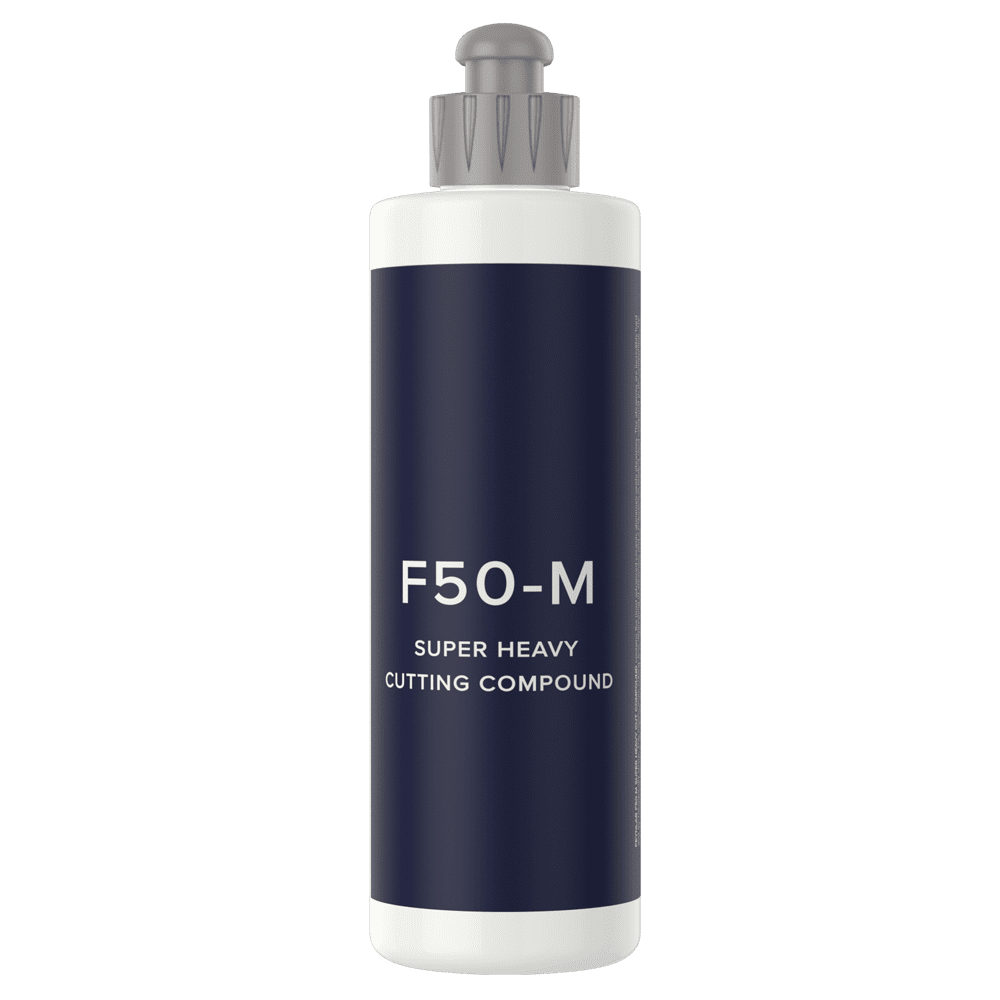 Feynlab F50-M SUPER HEAVY CUTTING COMPOUND