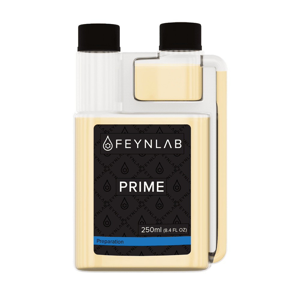 Feynlab PRIME