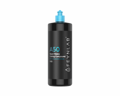 Feynlab A50 Super Heavy Cutting Compound
