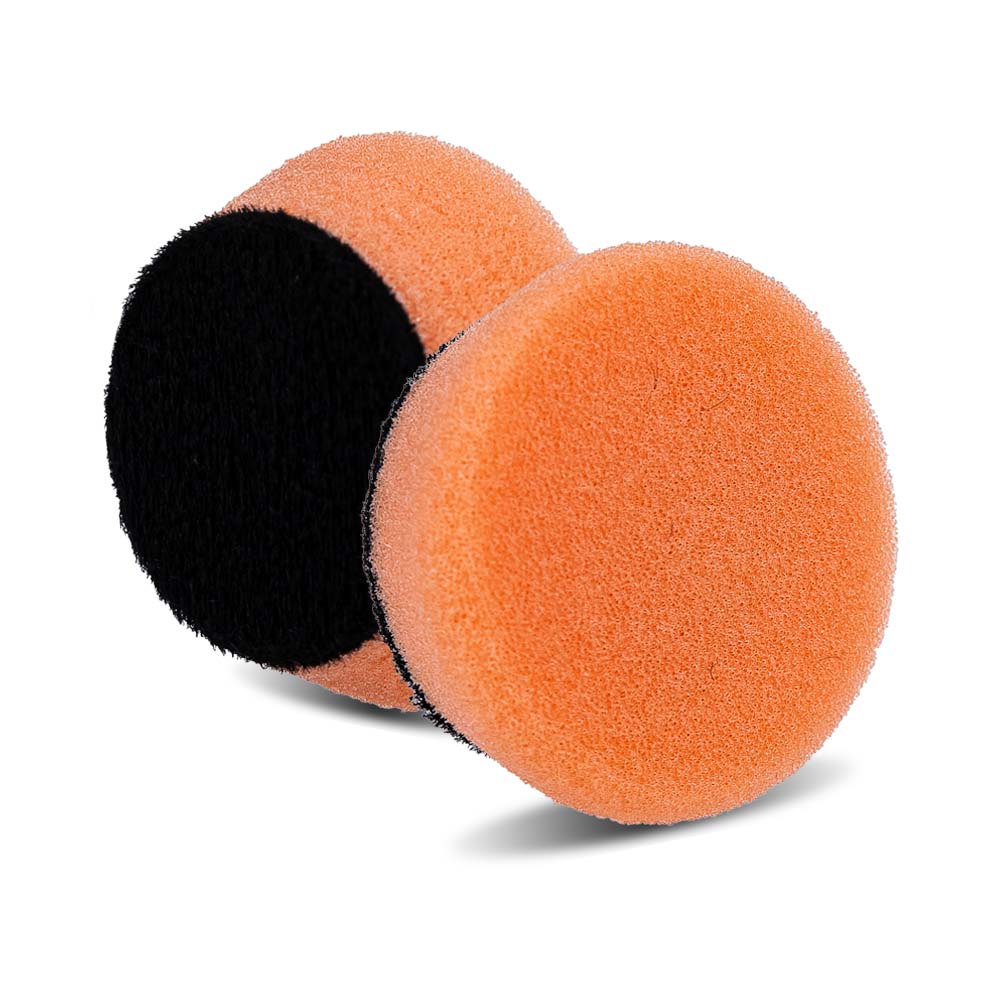 Lake Country Skumpad, SDO Medium Polishing (Orange)