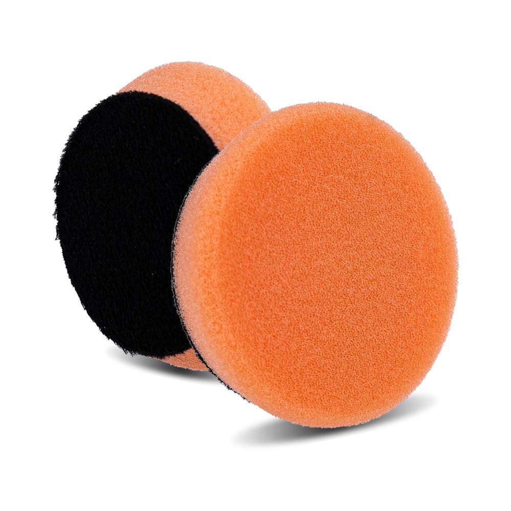 Lake Country Skumpad, SDO Medium Polishing (Orange)